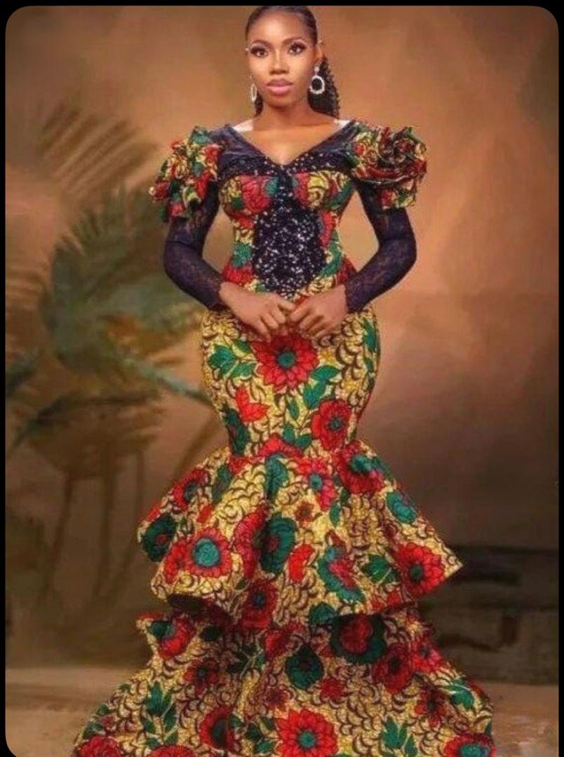 Eden bloom arua